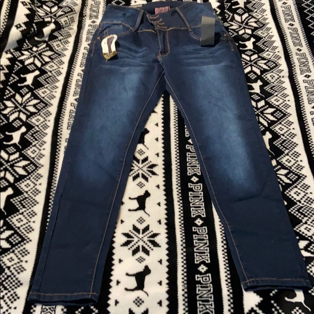 Jeans 15